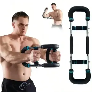 Home Arm Exercise Strengthener Tool